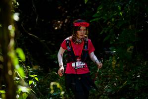 BIB: 2643
                            <button type="button" onclick="openModal(7106056)" class="btn btn-primary btn-sm float-right btn-popup" data-toggle="modal" data-target=".modal-high-quality">
                        <i class="fas fa-shopping-cart"></i> Add to Cart
                    </button>
                                            <button type="button" onclick="isThisMe(7106056, true)" class="btn btn-success btn-sm float-right btn-popup btn-isme hidden" data-toggle="tooltip" data-placement="bottom" title="นี่คือรูปของคุณใช่ไหม คลิกที่นี่เพื่อเอาเข้าอัลบั้ม">
                        <i class="fas fa-plus"></i> Add to album
                    </button>
                    <button type="button" onclick="isThisMe(7106056, false)" class="btn btn-warning btn-sm float-right btn-popup btn-isnotme hidden">
                        <i class="fas fa-ban"></i> Remove from album
                    </button>